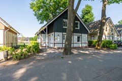 EuroParcs Limburg 510-2.jpg