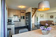 EuroParcs Limburg 510-20.jpg