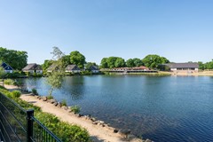 EuroParcs Limburg 510-5.jpg