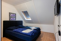 EuroParcs Limburg 510-26.jpg
