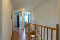 EuroParcs Limburg 510-31.jpg