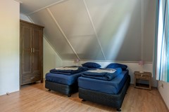 EuroParcs Limburg 510-34.jpg