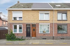 Te koop: Sint Lambertusstraat 29, 6136XD Sittard