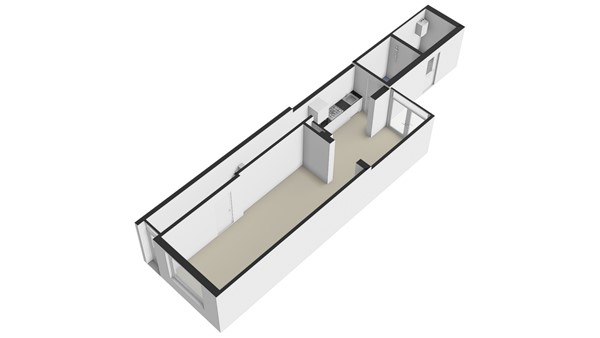 Sint Lambertusstraat 29, 6136 XD Sittard - 001-3D-begane-grond.jpg