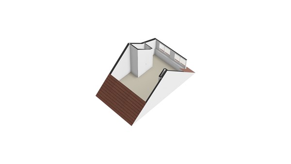 Sint Lambertusstraat 29, 6136 XD Sittard - 003-3D-tweede-verdieping.jpg