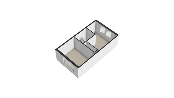 Sint Lambertusstraat 29, 6136 XD Sittard - 002-3D-eerste-verdieping.jpg