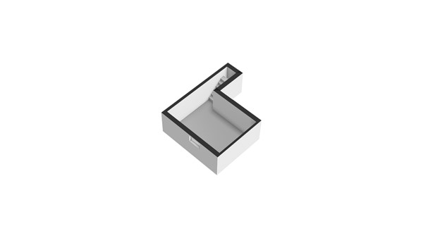 Sint Lambertusstraat 29, 6136 XD Sittard - 004-3D-kelder.jpg