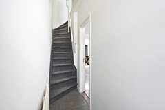 Sint Lambertusstraat 29, Sittard-1.jpg