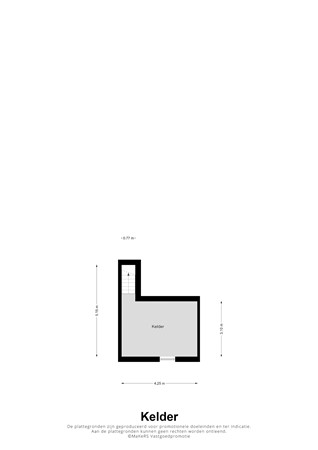Sint Lambertusstraat 29, 6136 XD Sittard - 004-kelder.jpg