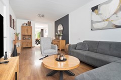 Sint Lambertusstraat 29, Sittard-4.jpg
