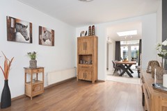 Sint Lambertusstraat 29, Sittard-6.jpg