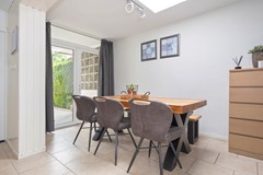 Sint Lambertusstraat 29, Sittard-8.jpg