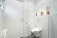 Sint Lambertusstraat 29, Sittard-12.jpg