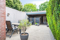Sint Lambertusstraat 29, Sittard-14.jpg