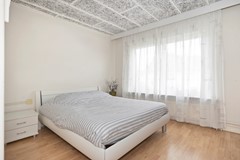 Sint Lambertusstraat 29, Sittard-25.jpg