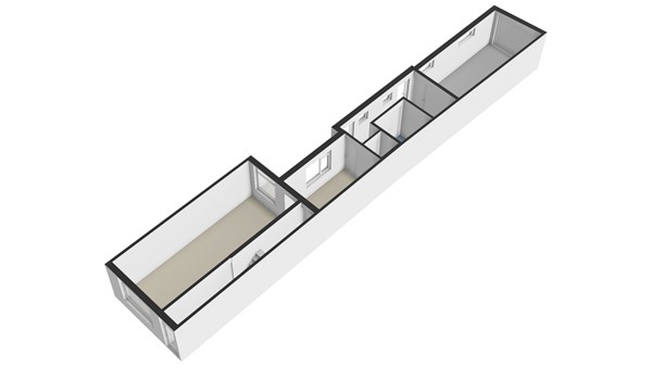 Gulicksestraat 42, 6133 VZ Sittard - 001-3D-begane-grond.jpg