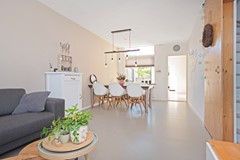 Gulicksestraat 42, Sittard-8.jpg