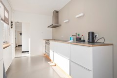 Gulicksestraat 42, Sittard-12.jpg