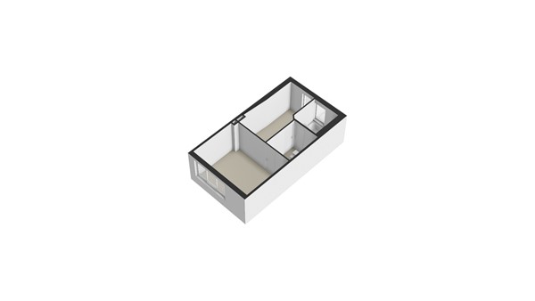 Gulicksestraat 42, 6133 VZ Sittard - 002-3D-eerste-verdieping.jpg
