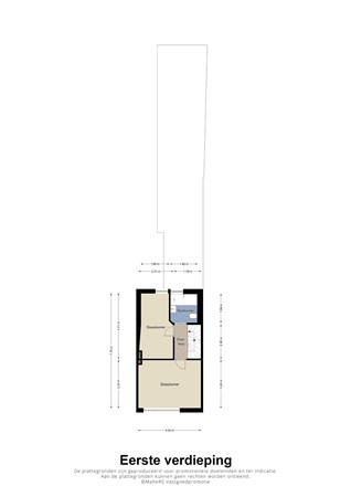 Gulicksestraat 42, 6133 VZ Sittard - 002-eerste-verdieping.jpg