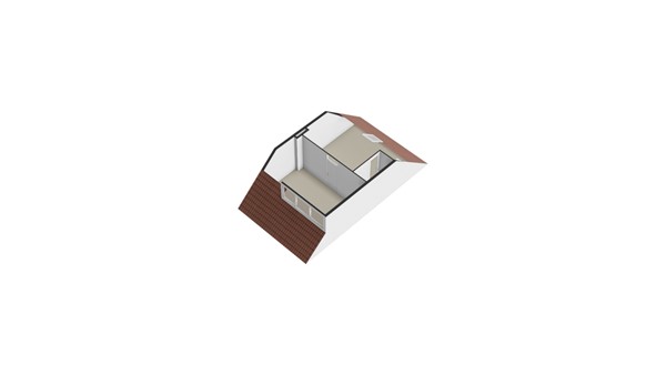 Gulicksestraat 42, 6133 VZ Sittard - 003-3D-tweede-verdieping.jpg