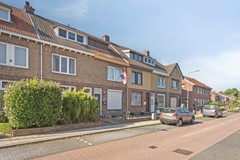Gulicksestraat 42, Sittard-2.jpg