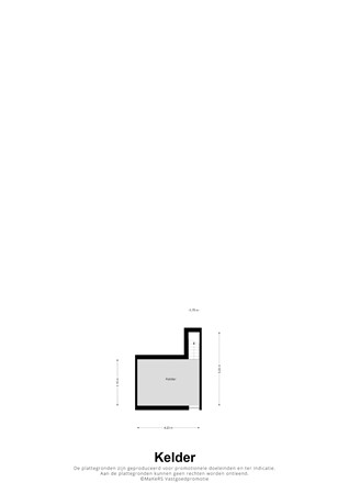 Gulicksestraat 42, 6133 VZ Sittard - 004-kelder.jpg
