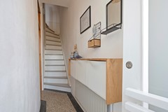 Gulicksestraat 42, Sittard-3.jpg