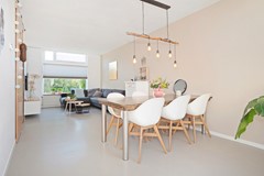 Gulicksestraat 42, Sittard-10.jpg