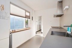 Gulicksestraat 42, Sittard-13.jpg