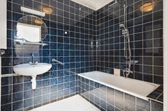 Gulicksestraat 42, Sittard-16.jpg
