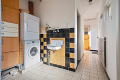 Gulicksestraat 42, Sittard-17.jpg