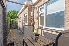 Gulicksestraat 42, Sittard-19.jpg