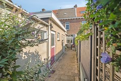 Gulicksestraat 42, Sittard-25.jpg