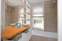 Gulicksestraat 42, Sittard-27.jpg