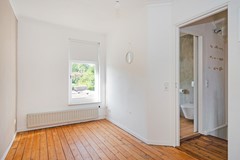 Gulicksestraat 42, Sittard-31.jpg