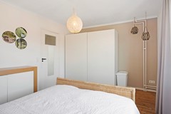Gulicksestraat 42, Sittard-34.jpg