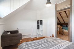 Gulicksestraat 42, Sittard-38.jpg