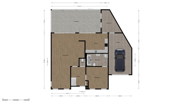 Raath 5, 6456 BD Bingelrade - 175868035_bingelrade_ra_first_floor_first_design_20250819_170fd8.jpg