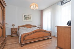 Raath 5, Bingelrade-3.jpg