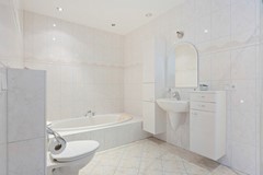 Raath 5, Bingelrade-5.jpg