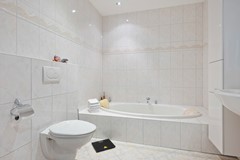 Raath 5, Bingelrade-6.jpg