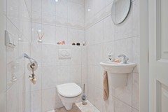 Raath 5, Bingelrade-10.jpg