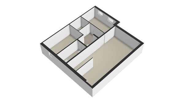 Hoppekoolhof 1, 6191 DW Beek - 002-3D-souterrain.jpg
