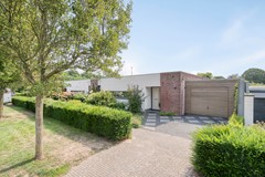 Hoppekoolhof 1, Neerbeek-45.jpg