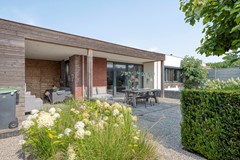 Hoppekoolhof 1, Neerbeek-28.jpg