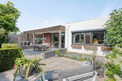 Hoppekoolhof 1, Neerbeek-31.jpg