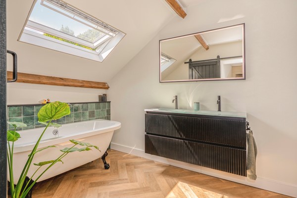 Medium property photo - Bovenstraat 24, 6141 CD Limbricht