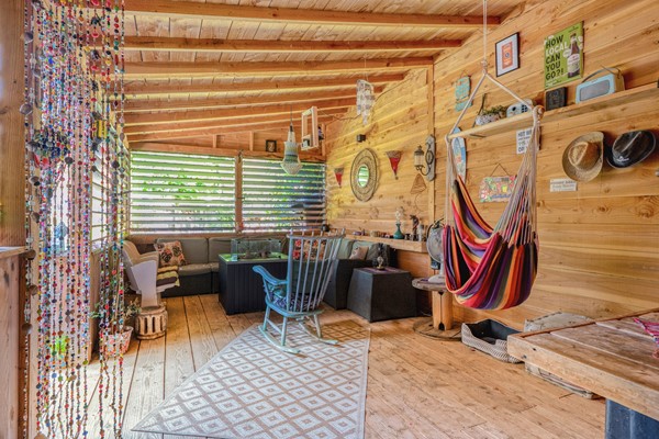 Medium property photo - Bovenstraat 24, 6141 CD Limbricht