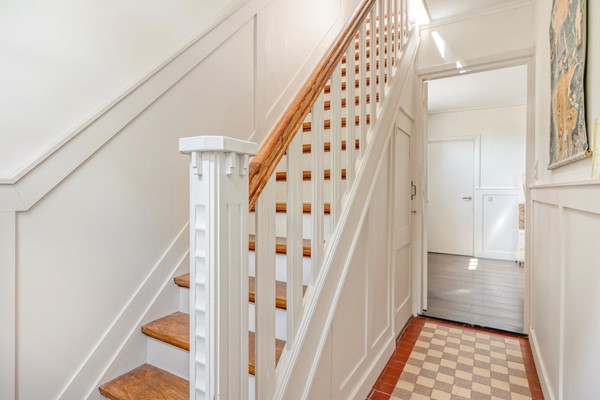 Medium property photo - Bovenstraat 24, 6141 CD Limbricht